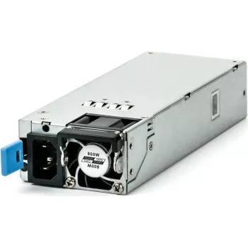 FANTEC NT-MR8000W - napájací zdroj (interný) - EPS2U - AC 110-240 V - 800 W - aktívne PFC (2169)