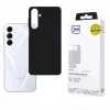 3MK Matt Case puzdro pre Samsung Galaxy A17 5G