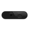 Belkin SoundForm Connect čierna