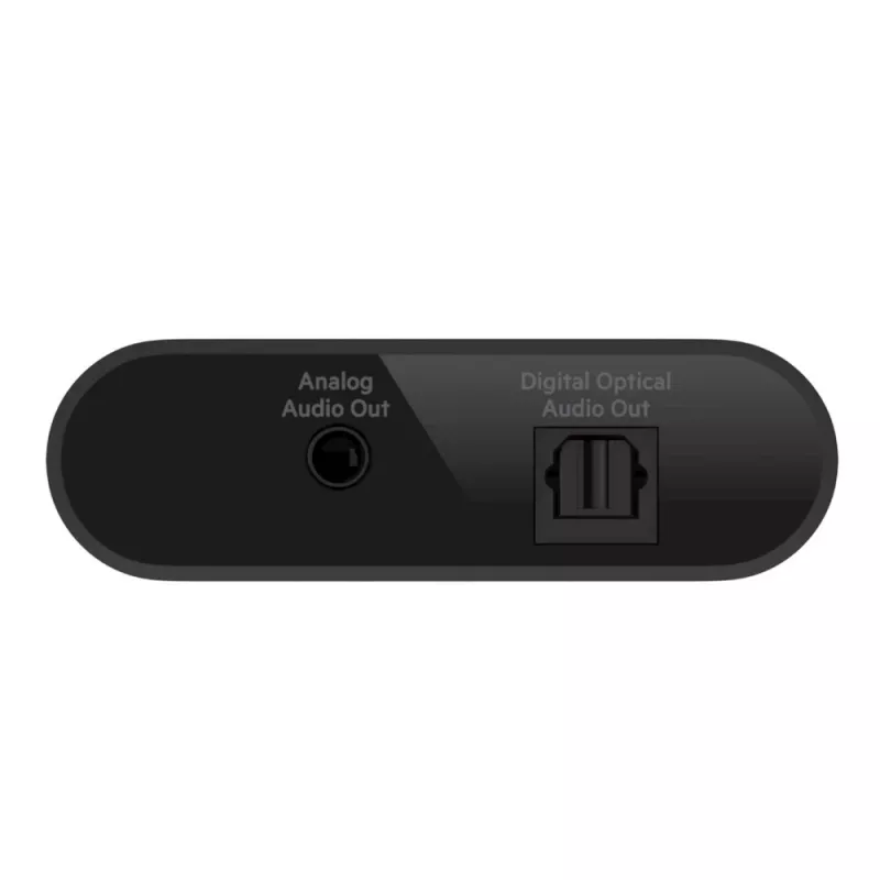 Belkin SoundForm Connect čierna