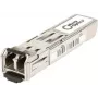 Lanview MO-MGB-SX sieťový transceiver modul optické vlákno 850 nm