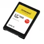 SSD disk Intenso 512 GB 2,5 palca SATA III 3812450