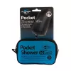 Sea to Summit Pocket Shower APSHOWER/UNI/UNI prenosná kempingová sprcha, 10 l