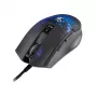 A4Tech BLOODY A4TMYS47113 L65 MAX RGB Honeycomb (Activated) myš USB Type-A optická 12 000 DPI