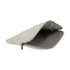 Ochranné puzdro SBOX Verona NSE-053 pre 15,6 inch notebooky, vhodné pre Full-HD-LED displej