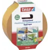 05696 - kladivková páska extra silná 25m x 50mm (05696-10)
