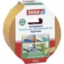 05696 - kladivková páska extra silná 25m x 50mm (05696-10)