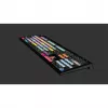 Logickeyboard Adobe After Effects CC Astra 2 UK PC - klávesnica