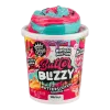 Slime súprava WeCool Butter Blizzy ButterScotch, 103 g