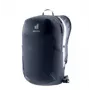 Turistický batoh Deuter Speed Lite 17L čierny športový unisex