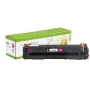 Kompatibilný toner Static-Control HP Cartridge No.203X purpurová 2,5K