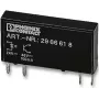Phoenix Contact OPT-24DC/ 48DC/100 - miniatúrne solid-state relé 2966618 (2966618)