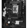 Základná doska ASRock H610M-HVS/M.2 D5 GEN5 – LGA1700, DDR5, PCIe 5.0, mATX
