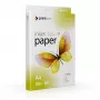 Fotopapier A4 Colorway PME190100A4 matný 190 g/m² atramentová tlačiareň