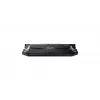 Pamäť DIMM Lexar DDR5 32GB 6000