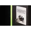 Digitus nástenná skriňa Unique Series - 600x450 mm (ŠxH)