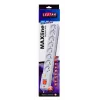 Prepäťová ochrana LESTAR LX 810 G-A K.:SZ 1.5M
