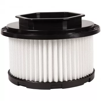 Filter Einhell 2351311 biely 12 cm priemer 90 mm výška