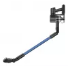 Ručný vysávač MOVA Tech S4