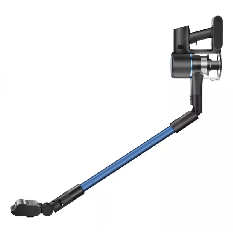 Ručný vysávač MOVA Tech S4