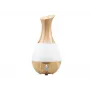 Beper 70.405 ultrazvukový difúzor arómy, 235 ml, 7-farebné LED svetlo, 4 W, automatické vypnutie
