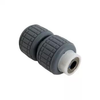 KYOCERA 303M407480 náhradný diel/príslušenstvo k tlačiarni/skeneru 1 kus