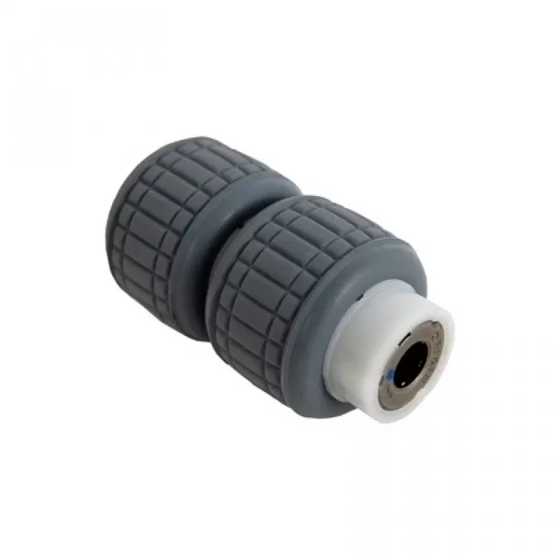 KYOCERA 303M407480 náhradný diel/príslušenstvo k tlačiarni/skeneru 1 kus