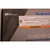Základná doska MSI PRO H610M-G — socket LGA1700, Intel procesory, DDR5, SATA & M.2, 4x SATA (poškodený obal)