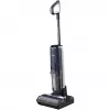 Tyčový vysávač Tineco Floor One S6 Flashdry Pet
