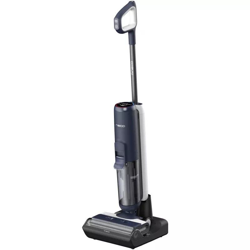 Tyčový vysávač Tineco Floor One S6 Flashdry Pet