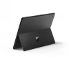 Microsoft Surface Pro 11 Copilot+ PC ZIL-00022, 13-palcový (33 cm) dotykový 2880x1920 120 Hz, Snapdragon X Plus X1P-64-100, 16 GB RAM, 512 GB SSD, Wi-Fi 7 (802.11be), Windows 11 Pro, čierny
