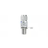 Prepäťová ochrana Lancom 61257 pre Ethernet/LAN pripojenia, model AirLancer 61257