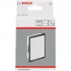 Bosch Accessories 2607432046 skladaný filter, 1 ks