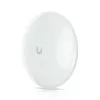 Ubiquiti UDB-Pro sieťový most 866,7 Mbit/s biela