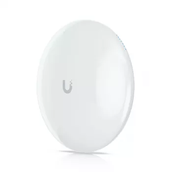 Ubiquiti UDB-Pro sieťový most 866,7 Mbit/s biela
