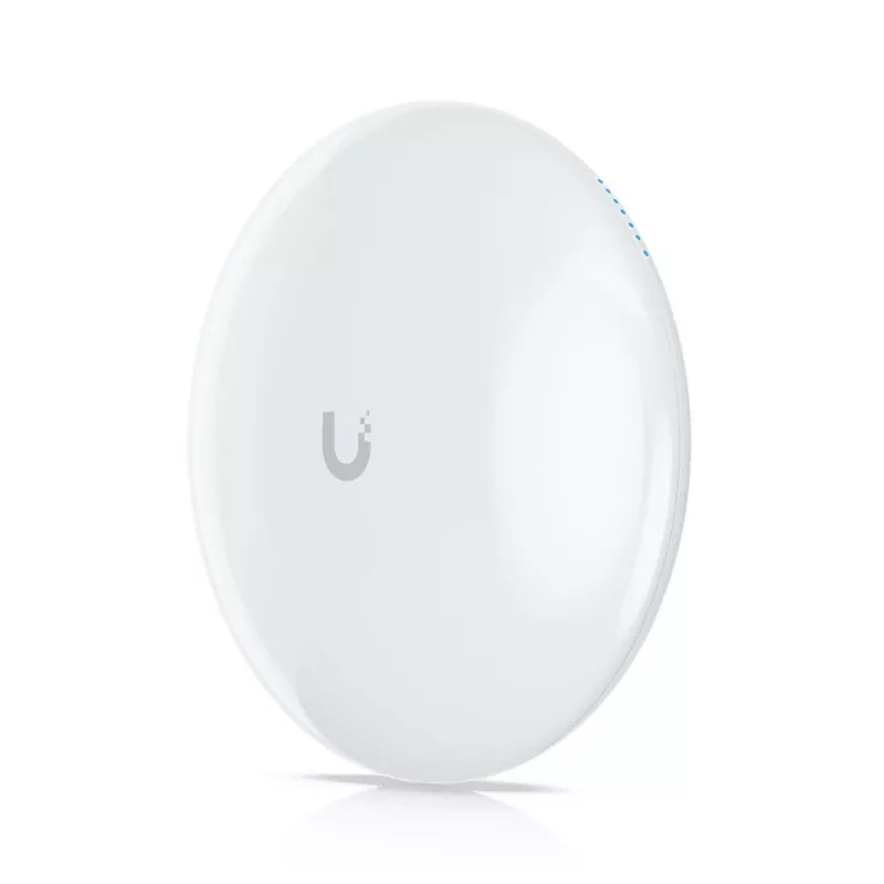 Ubiquiti UDB-Pro sieťový most 866,7 Mbit/s biela