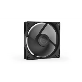 ENDORFY Stratus 120 PWM 120mm ventilátor do skrine