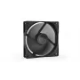 ENDORFY Stratus 120 PWM 120mm ventilátor do skrine