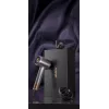 Fén Jimmy F8 1 600 W, 3 teplotné stupne, iónová funkcia, difúzor, sivá
