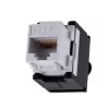 Alantec MKB-U6-1 modul keystone RJ45