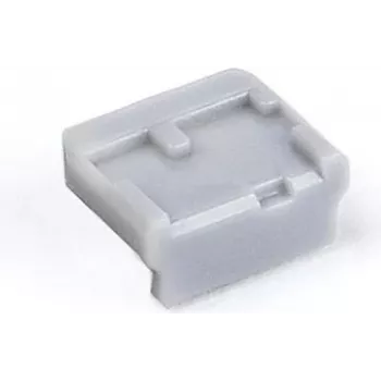 Smartkeeper UL04P1GY sivá