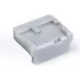 Smartkeeper UL04P1GY sivá