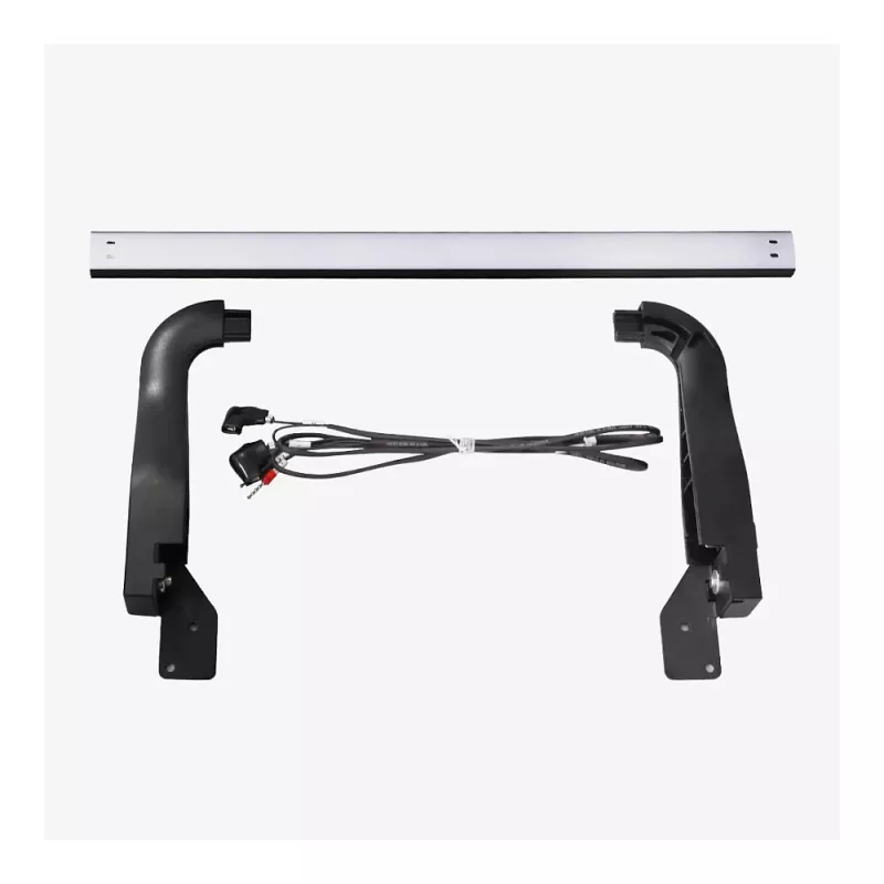 Náhradný diel pre 3D tlačiareň/skener Creality 4004010247 kompatibilný s Ender-3 V3 SE/KE