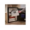 Master Lock FBWLZ0EURHRO ohňovzdorná taška na dokumenty