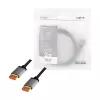 HDMI kábel LogiLink CHA0105 2 m