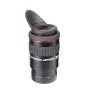 Baader Hyperion asférický okulár 36 mm 2/1.25 palca