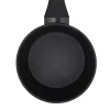 Hrniec Salter BW09322AR 16 cm Megastone Noir, priemer 16 cm