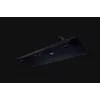 Razer BlackWidow V4 Low-Profile HyperSpeed (RZ03-05270800-R3M1) klávesnica, oranžové spínače, rozloženie US