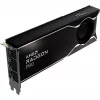 Grafická karta Sapphire Radeon PRO W7800 48GB GDDR6 ECC RDNA3