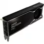 Grafická karta Sapphire Radeon PRO W7800 48GB GDDR6 ECC RDNA3